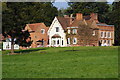 Flitwick Manor