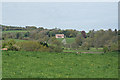 Cullompton: Hillersdon House