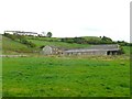 Stirley Farm, Almondbury