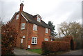 Mill Stream Cottage, Golden Green