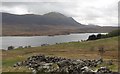 NC6036 : Grummore, by Loch Naver by Carron K