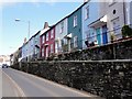 Church Street, Kingsbridge