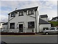 Clachain Inn, Mallaig