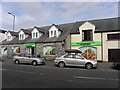 Co-op, Mallaig