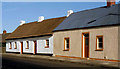 Thatched cottages, Lisburn (2)