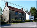 Cottages at Sandhills