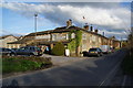 The Tempest Arms, Elslack