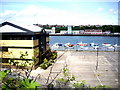 Marine Safety Training Centre