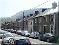 Tredegar Street, Crosskeys