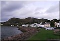 Shieldaig