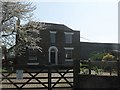 Hillside House Cattery