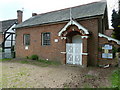 Jubilee Hall, Church Street