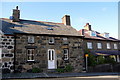 House in Criccieth