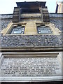 The Zeebrugge Bell