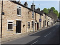 Hill Street, Summerseat