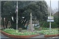 Seaford War Memorial