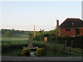 Wivelsfield War Memorial