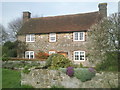 Cottage in Offham