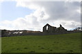 V9230 : St Mary's Ruin by Andrew Wood