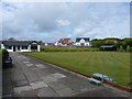 Millport Bowling Club