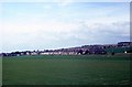 Looking towards Portsdown Hill (b)