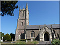 St Luke?s Church, Brislington, Bristol