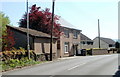 Gladstone House, Abersychan