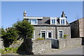 Granite cottage, Woodside, Aberdeen