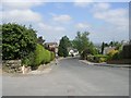 Briarfield Avenue - All Alone Road