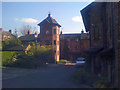 Dwellings, Roan House Way, Macclesfield