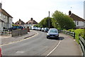 Rotunda Road, Eastbourne