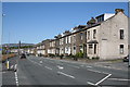 Colne:  Windsor Street