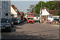 Saltgate, Beccles