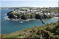 Port Isaac