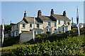 Pentire View, Polzeath