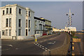 The Esplanade, Bognor Regis