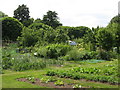 Harvington Allotments, South Eden Park Road, BR3