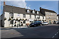 Red Lion, Cricklade