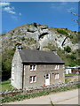 Beeston Tor Farm