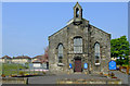 Elderslie Kirk