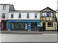 Dental, Magherafelt