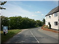 High Street, West Cowick, East Yorkshire