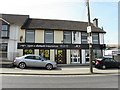 Open + Direct Insurance, Magherafelt