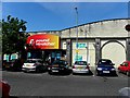 Pound Stretcher, Magherafelt