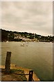 Dittisham & River Dart