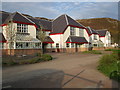 Ullapool High School