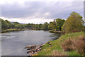 River Shiel