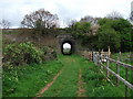 The Forgotten Road - Pye Corner