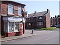 Brandram Road, Prestwich, Manchester, M25