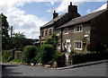 Cottages at Hob Lane